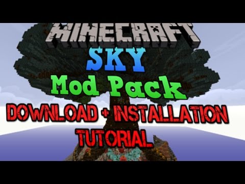minecraft mod download for mac